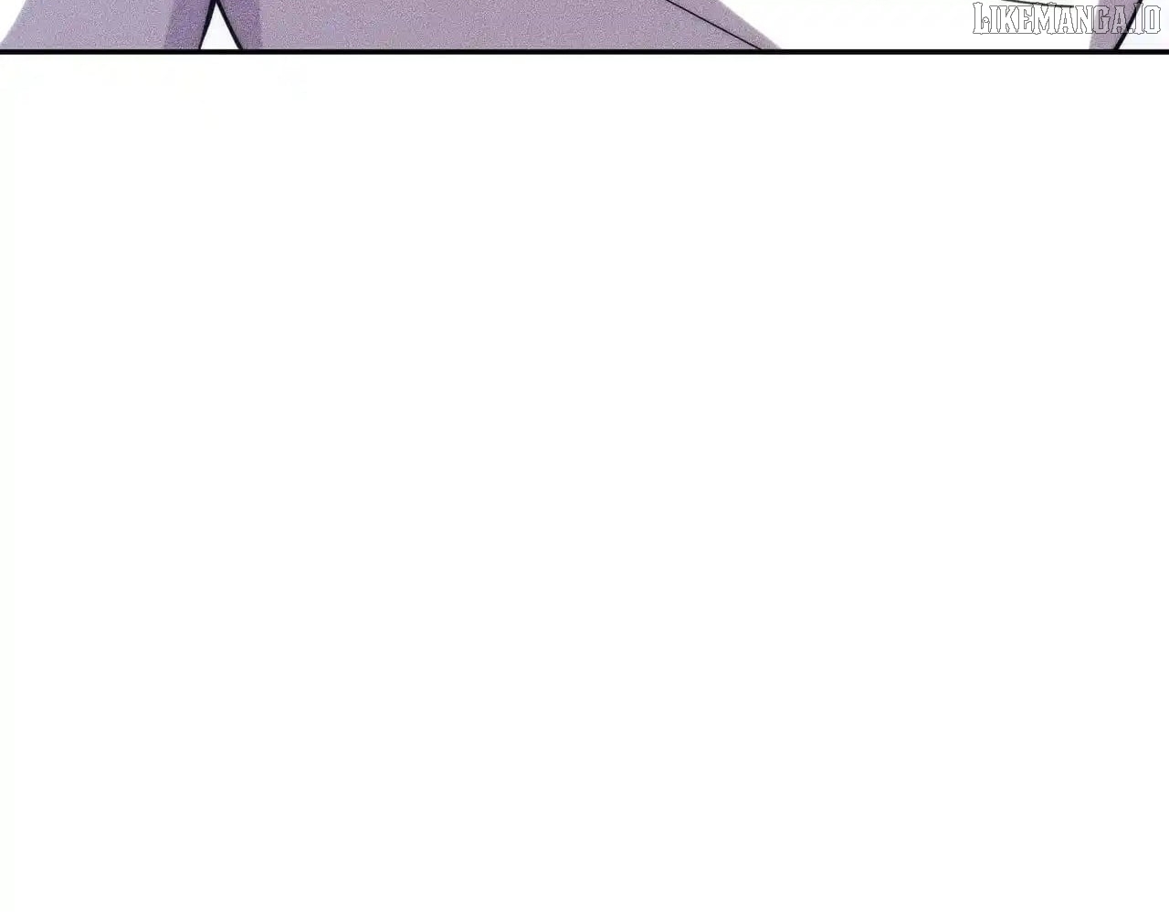 Hidden Dragon in the City (2025) Chapter 13 - page 62